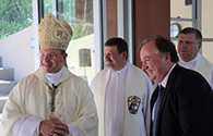 bishop and marc web